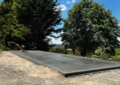 Concrete Slabs Mornington Peninsula
