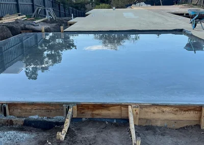 Concrete Slabs Mornington Peninsula